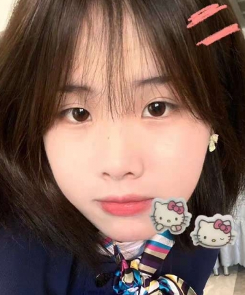 meng小檸檬的頭像